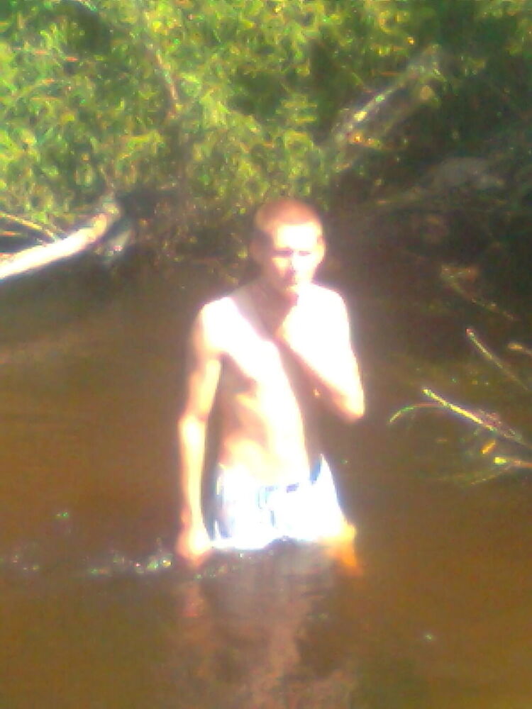  ,   , 33 ,   