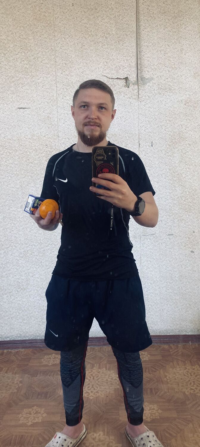 ���� 56309591 ������� A����, 31 ���, ���� ���������� � �������