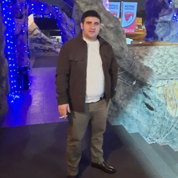 ���� 55132041 ������� �����, 34 ����, ���� ���������� � ��������