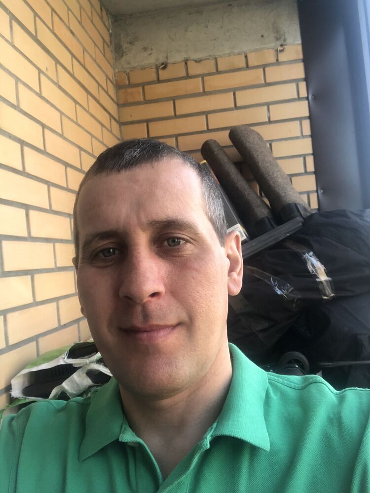 ���������� �����������, ���� ������� ��������, 45 ���, ������������ ��� ����� � ���������, c�������� ���������