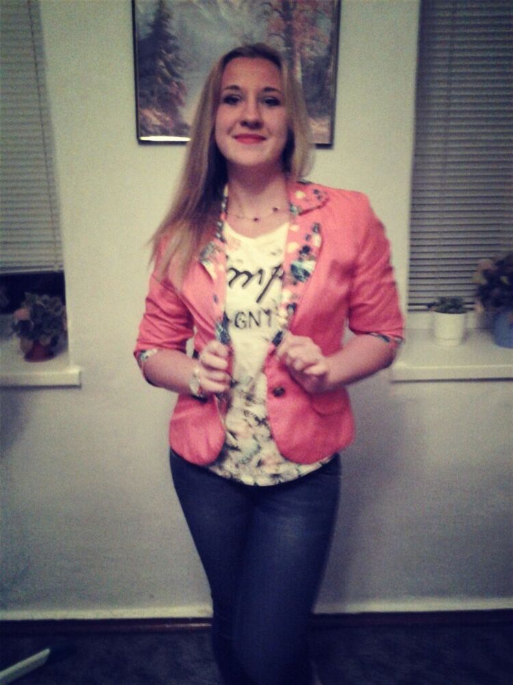 ���������� �����������, ���� ������� ���������, 28 ���, ������������ ��� ������, ����� � ���������, c�������� ���������