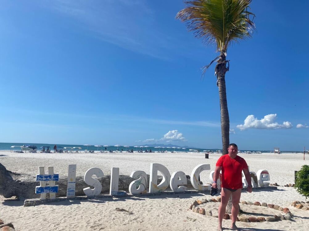   ,   , 40 ,   c 