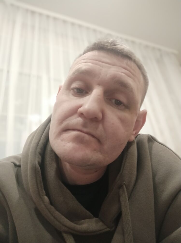  31256941  , 38 ,    