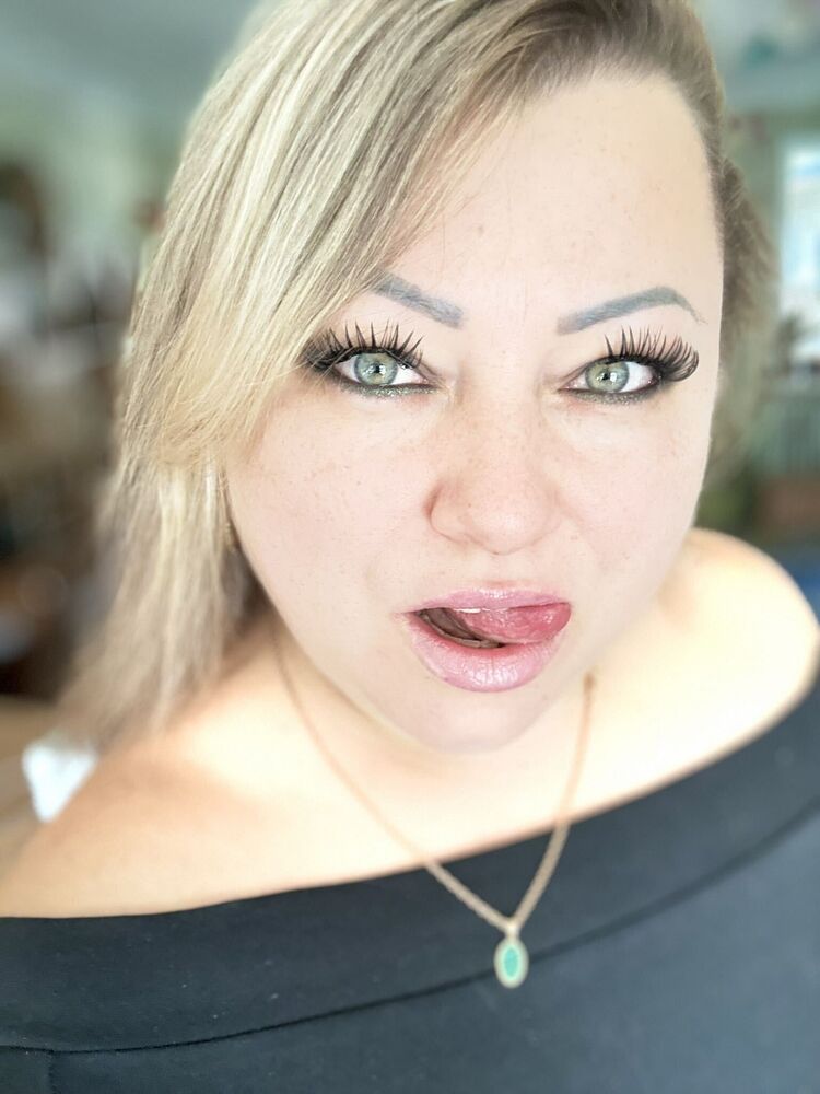 ���������� ����, ���� ������� ������, 40 ���, ������������ ��� ������, ����� � ���������, ���������