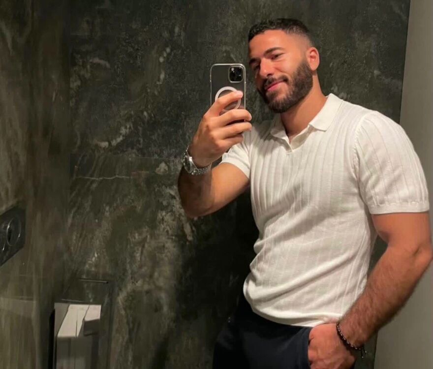 ���� 54682221 ������� ������, 37 ���, ���� ���������� � ����������