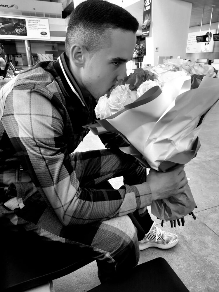 ���� 25004301 ����� �������, 24 ����, ���� ���������� � �����