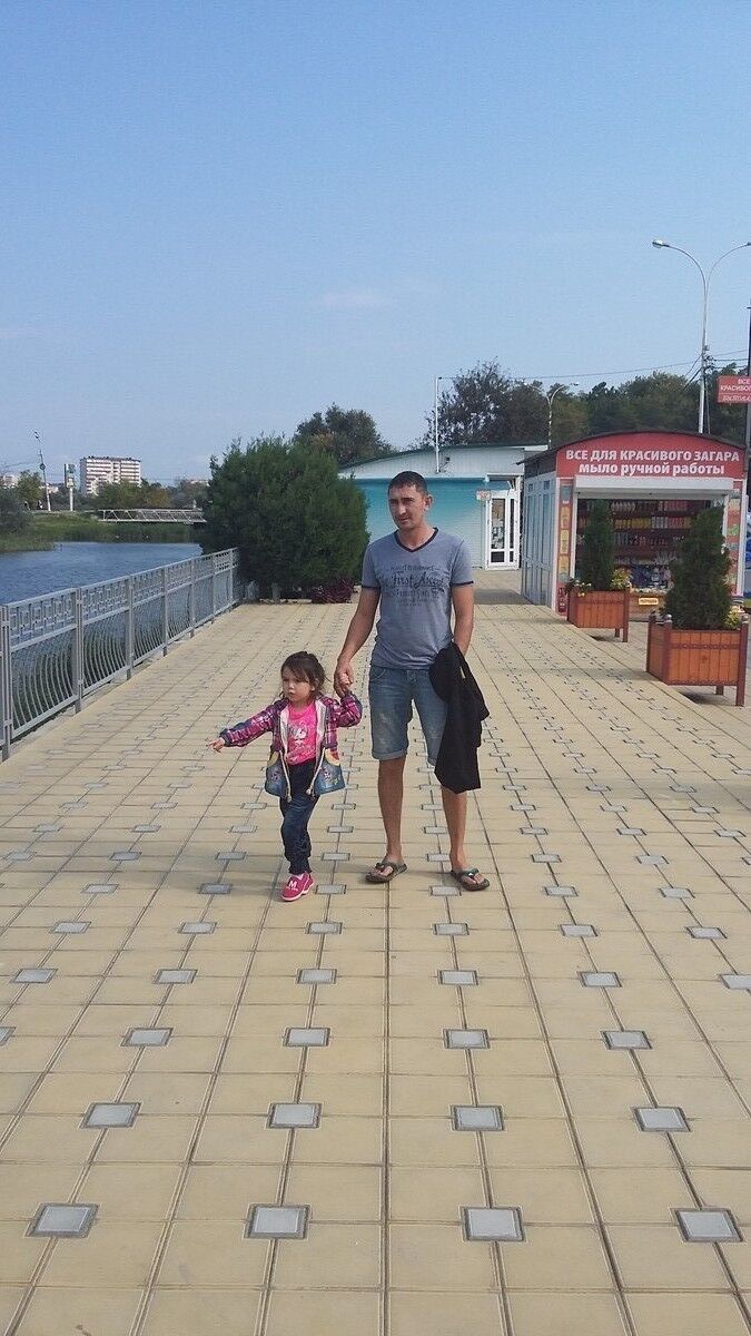 ���� 8434021 ������� ������, 41 ���, ���� ���������� � ����������