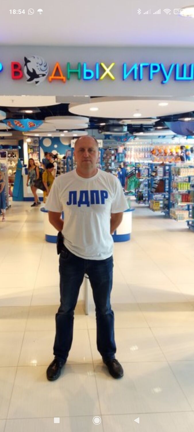  ,   , 46 ,   ,   , c , 