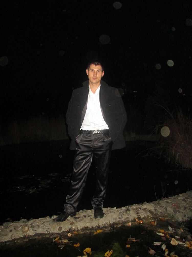 ���� 4046781 ������� Ruslancik, 36 ���, ���� ���������� � ��������