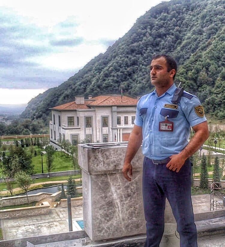 ���� 51797741 ������� Ramil, 39 ���, ���� ���������� � �������