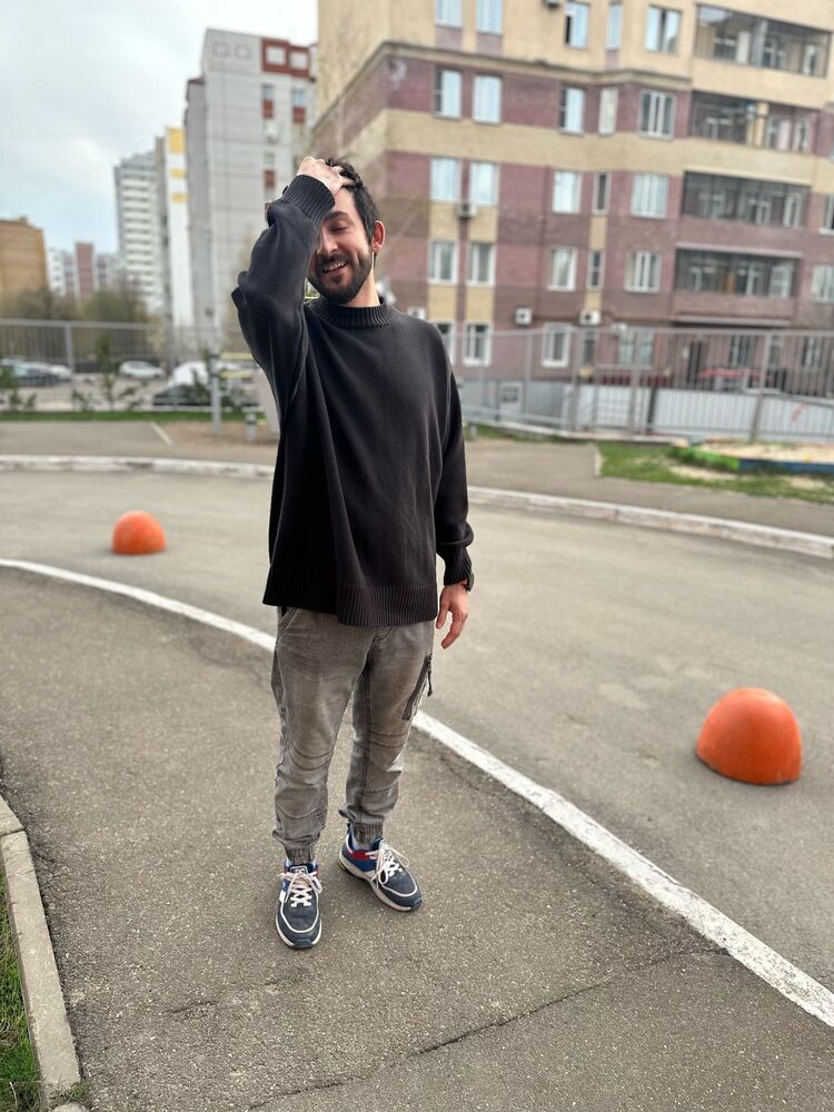 ���������� ������, ���� ������� ����, 39 ���, ������������ ��� ������, ����� � ���������, c�������� ���������