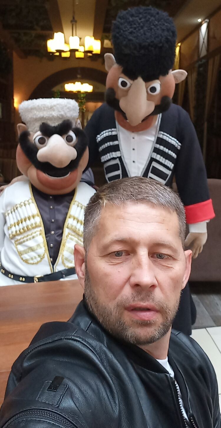 ���������� ������, ���� ������� Foks, 52 ����, ������������ ��� ������, ����� � ���������, ���������