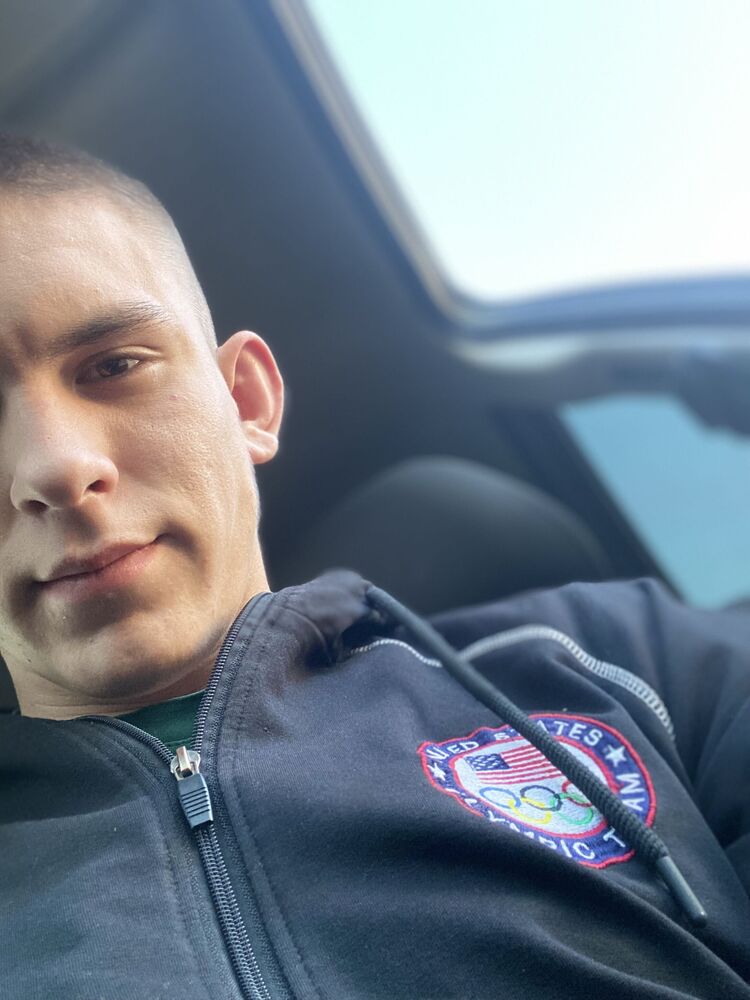 ���� 28600971 ����� �����, 23 ����, ���� ���������� � �����������