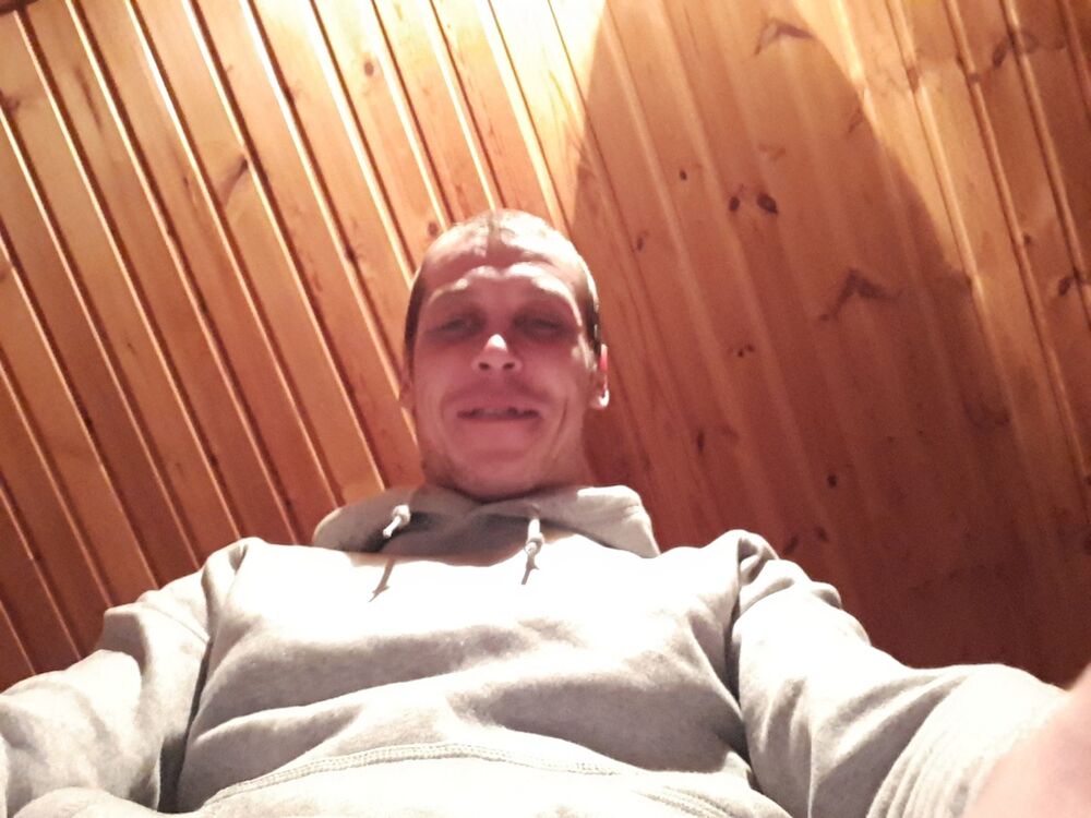  ,   , 32 ,     , c 
