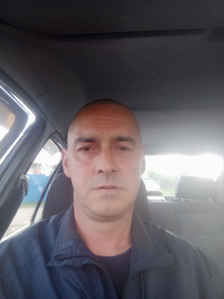  26300271  , 45 ,    