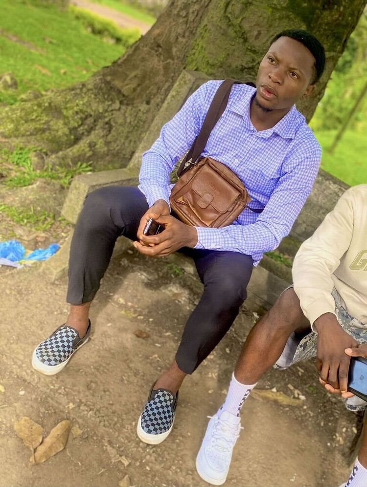 ���� 54414431 ������� ����, 26 ���, ���� ���������� � ������