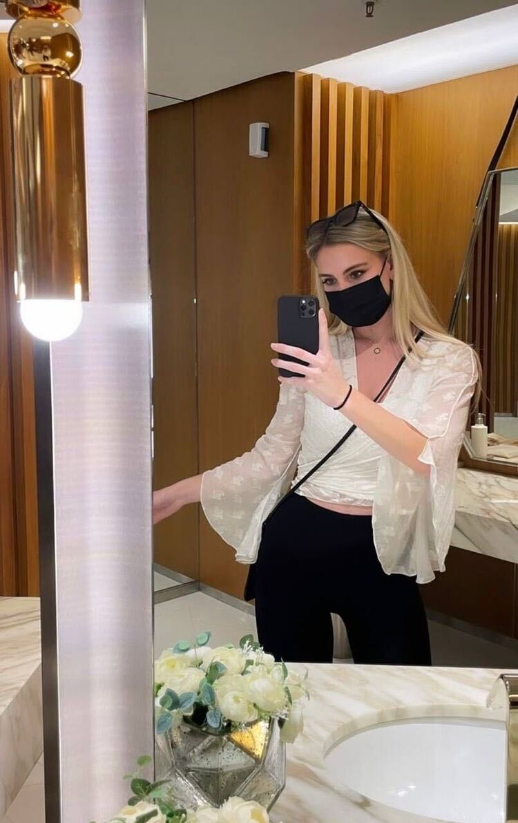 ���� 42617801 ������� ����, 30 ���, ���� ���������� � ������