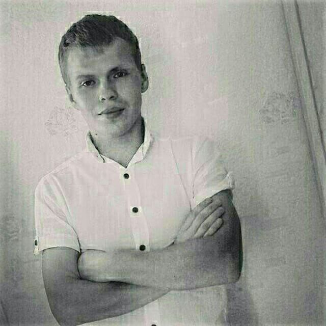 ���� 25506271 ������� ������, 31 ���, ���� ���������� � ������