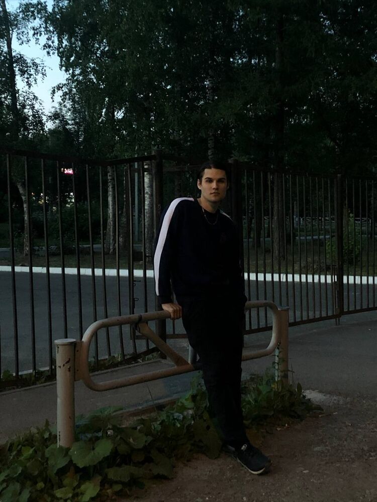 ���� 55202021 ����� ����, 25 ���, ���� ���������� � �����