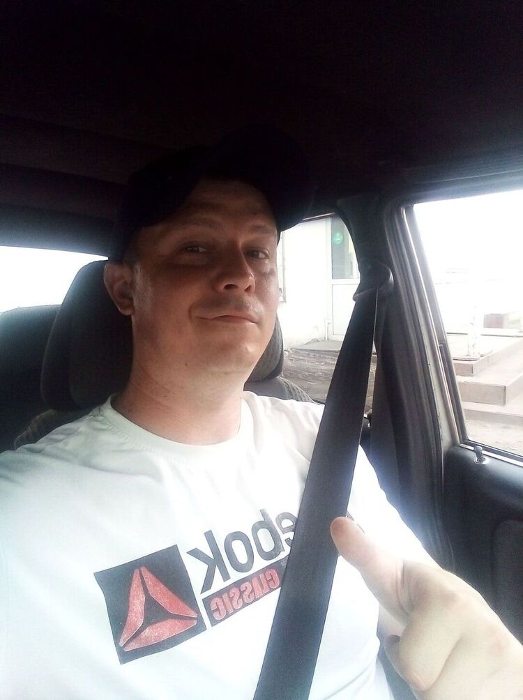 ���� 55642671 ������� �����, 39 ���, ���� ���������� � �������������