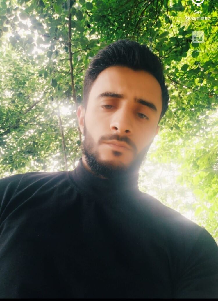 ���������� �����������, ���� ����� ����, 24 ����, ������������ ��� ������, ����� � ���������