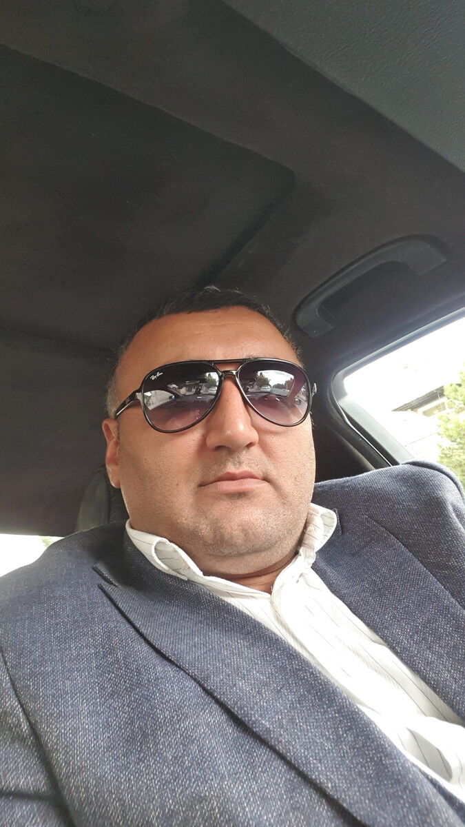  ,   Orxan, 39 ,   ,   , c 