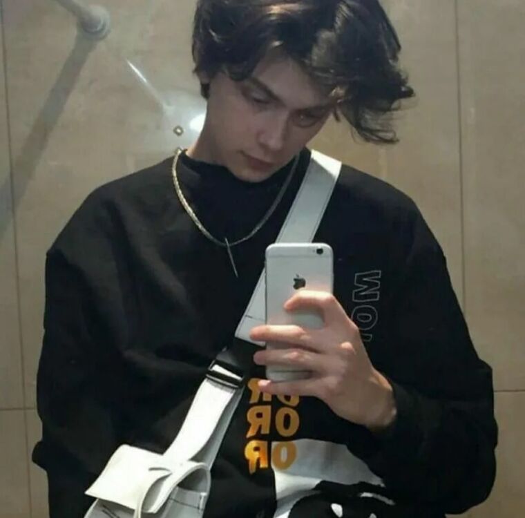 ���� 35509621 ����� �����, 25 ���, ���� ���������� � ������������