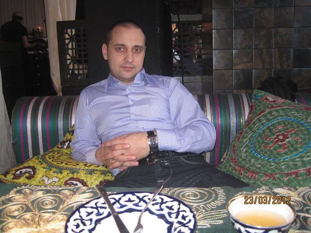 ���� 4243701 ������� ������, 41 ���, ���� ���������� � ������