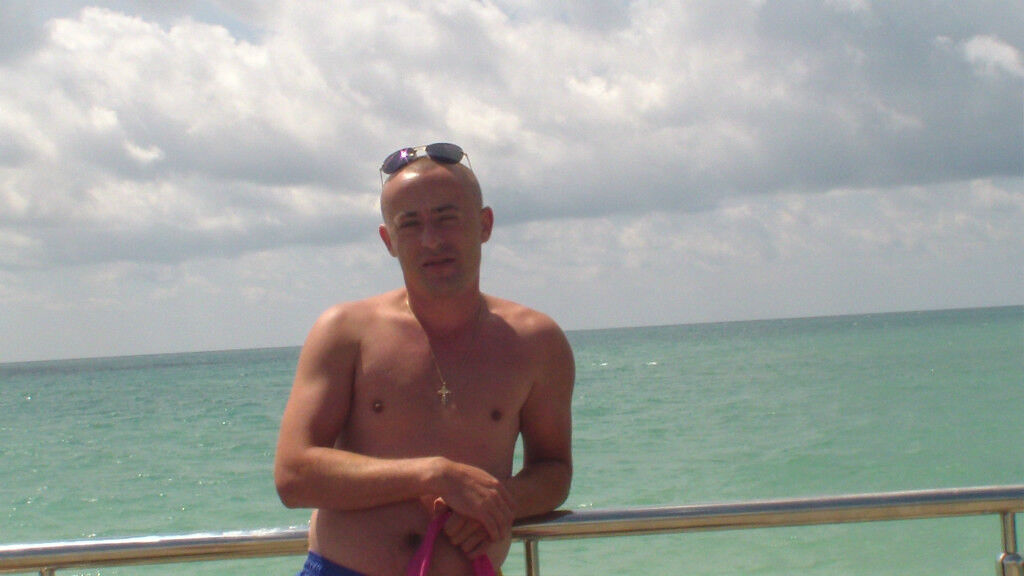 ���� 6854441 ������� �������, 45 ���, ���� ���������� � ��������