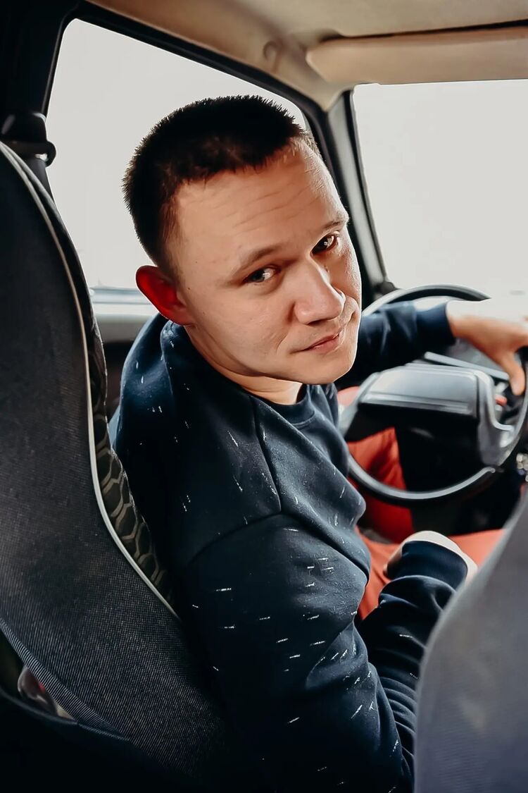 ���� 30439621 ������� �������, 28 ���, ���� ���������� � ����������