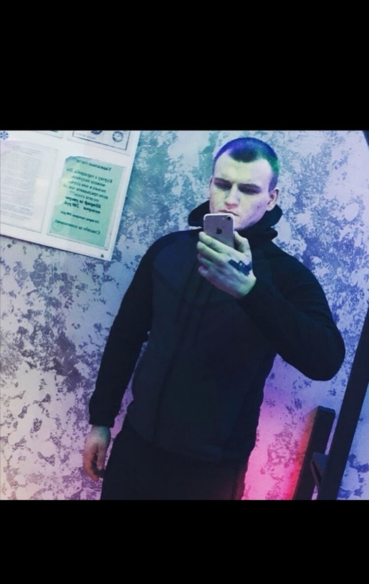  31790941  , 28 ,    