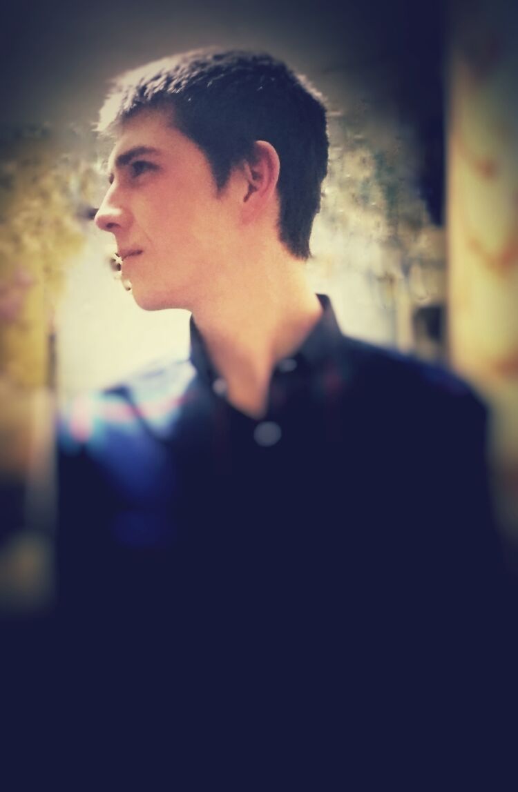 ���� 31777451 ������� Ivan, 26 ���, ���� ���������� � ��������