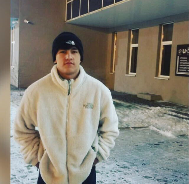 ���� 35779341 ����� �����, 23 ����, ���� ���������� � ������