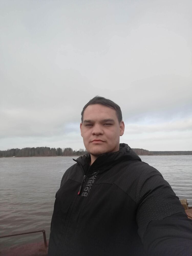 ���� 55846221 ������� ����, 30 ���, ���� ���������� � ����������