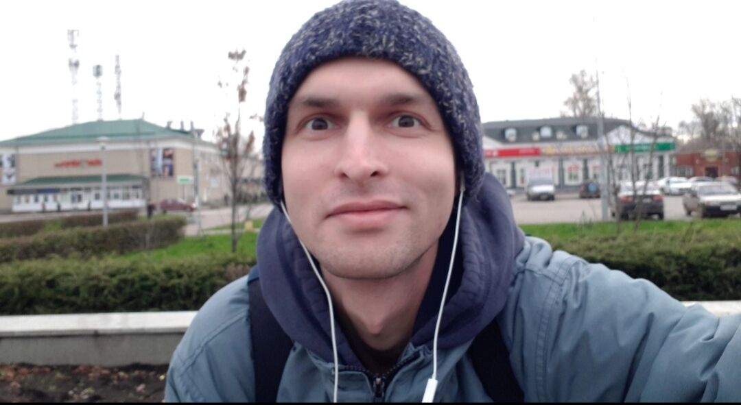  ,   Stefan, 26 ,   ,   