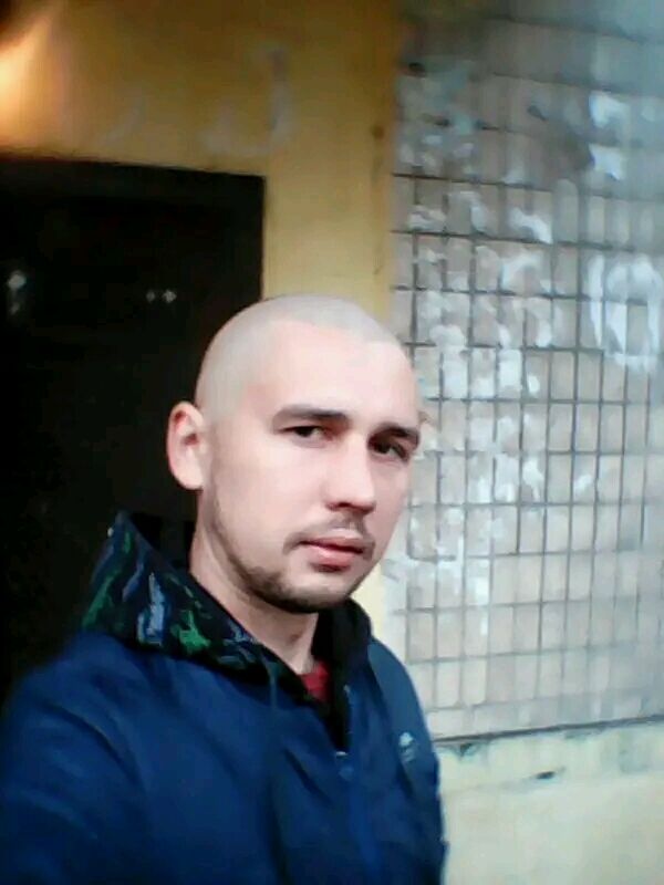 ���������� ����, ���� ������� ������, 34 ����, ������������ ��� ������, ����� � ���������