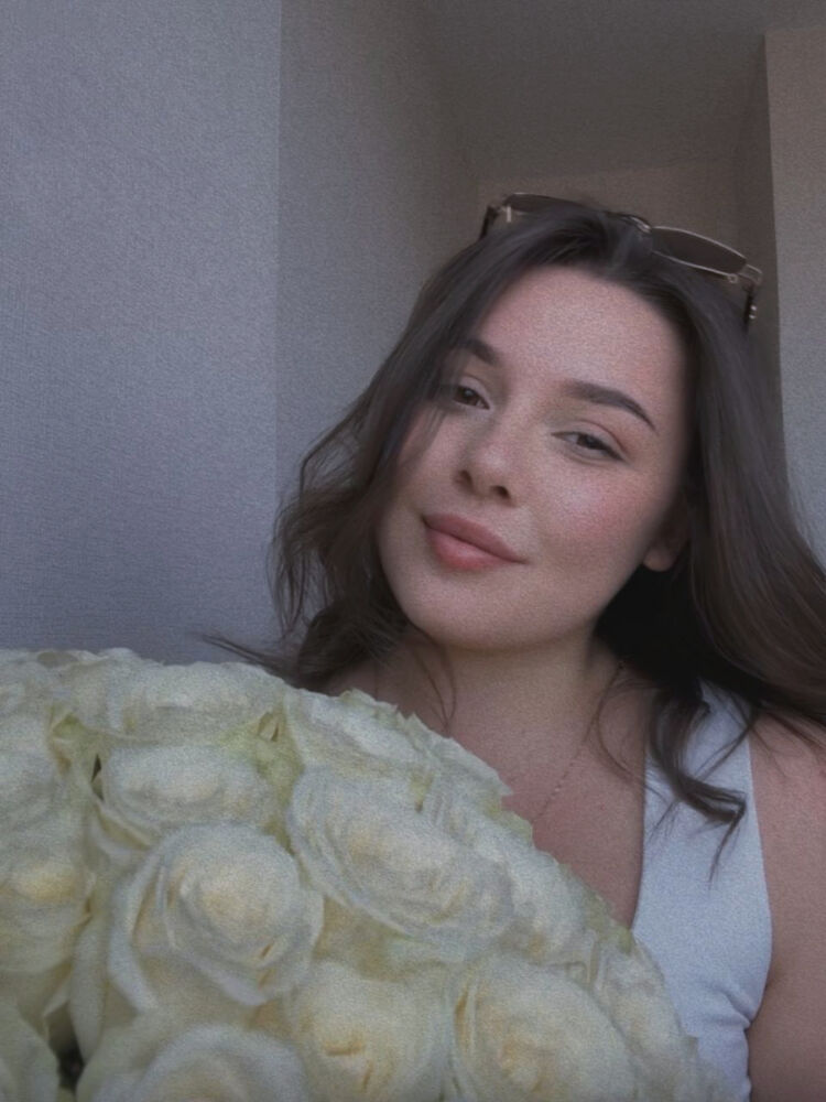 ���� 56047201 ������� ���������, 32 ����, ���� ���������� � ���������