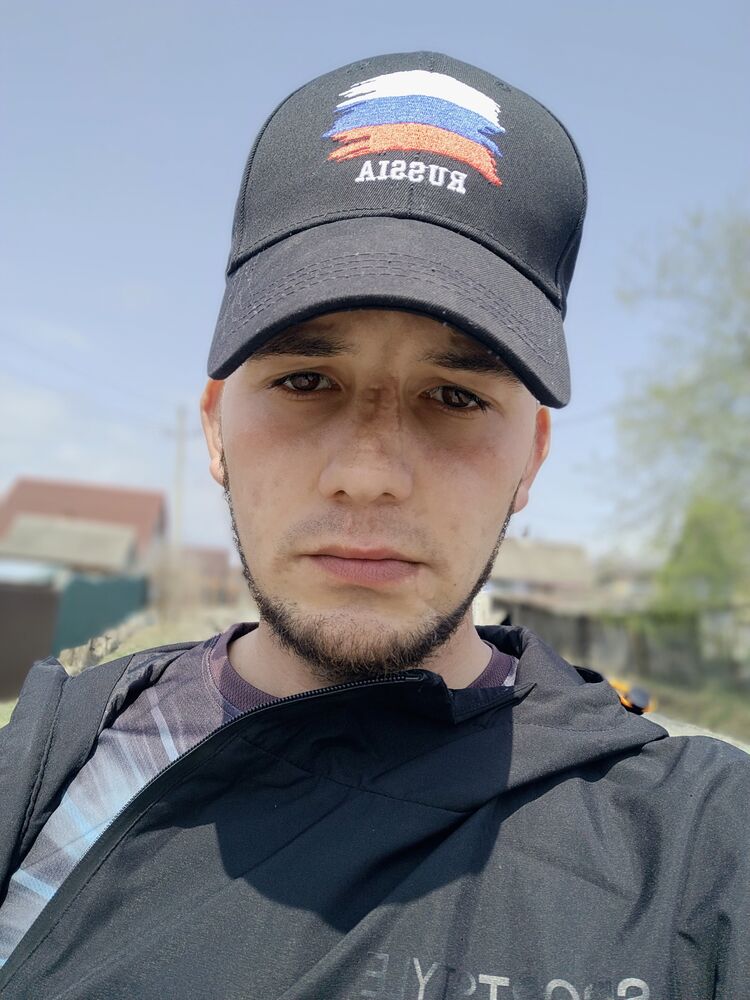 ���������� �����������, ���� ������� ������, 26 ���, ������������ ��� ������, ����� � ���������