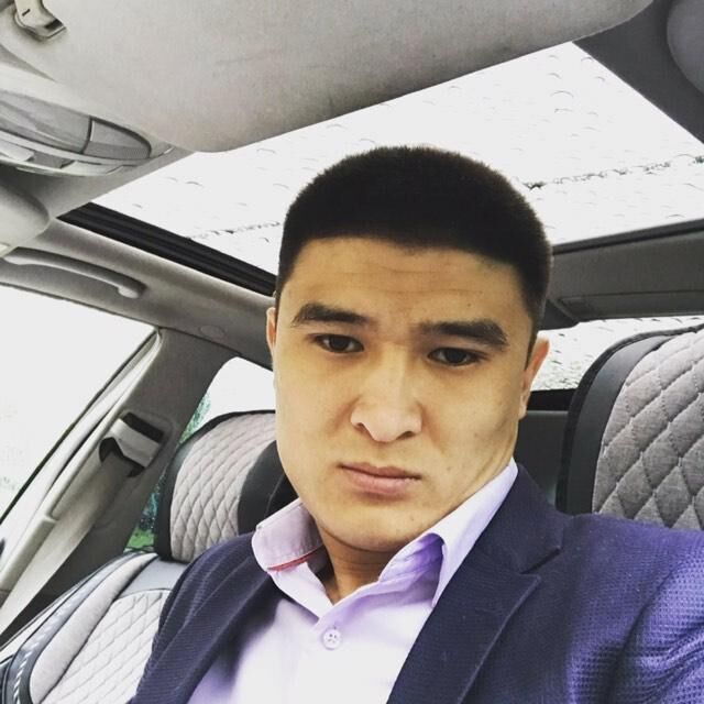 ���� 25954891 ������� �����, 33 ����, ���� ���������� � ������