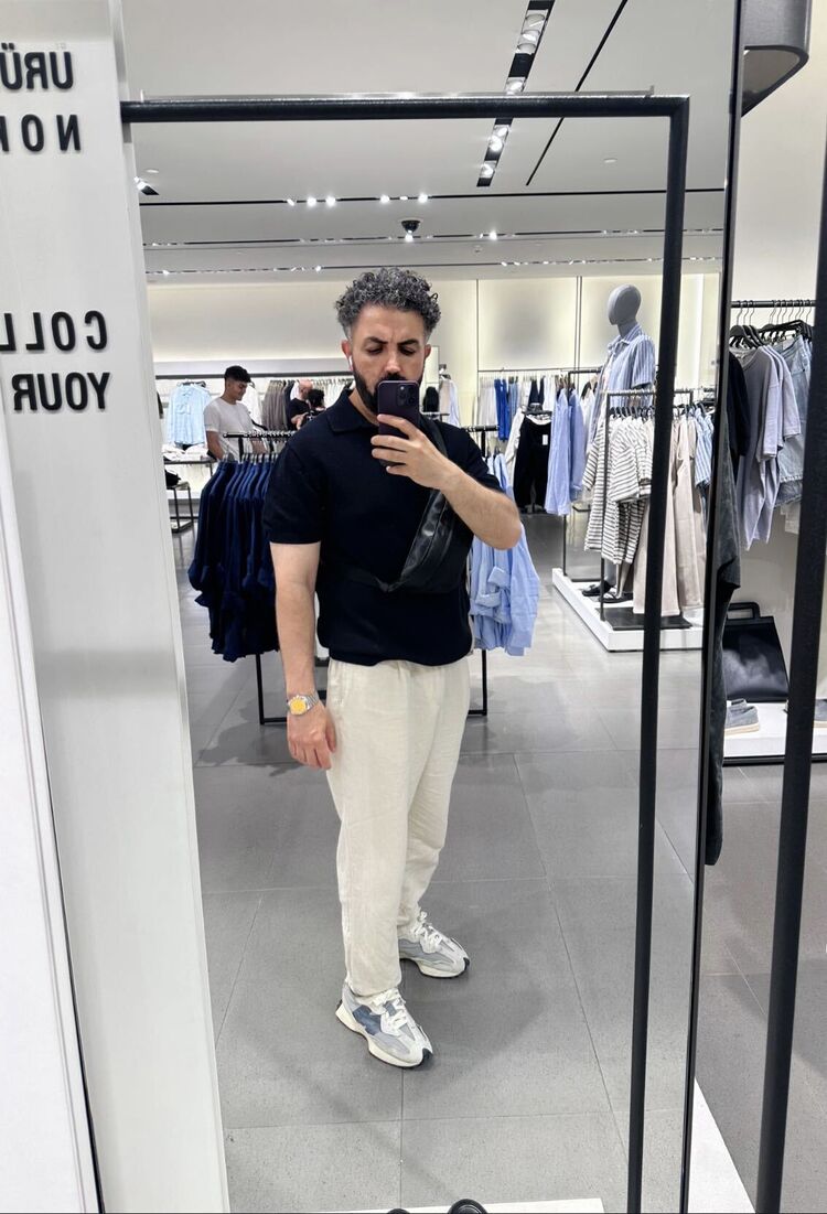  ,   Ahmet, 40 ,   ,   