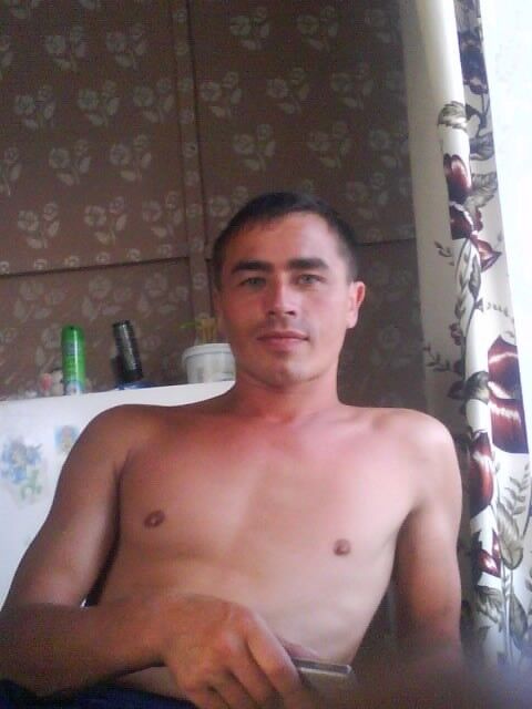 ���� 8329361 ������� �����, 44 ����, ���� ���������� � ���