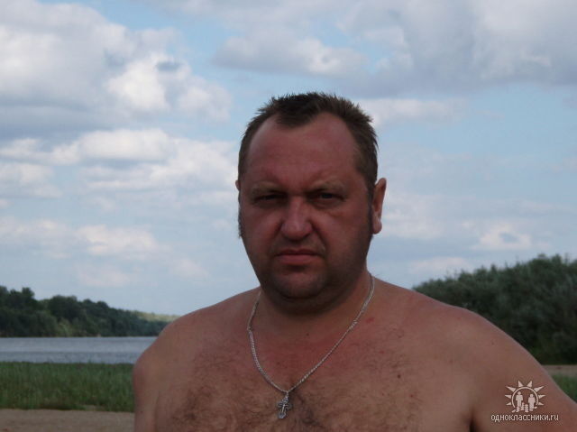 ���� 18505711 ������� ������, 56 ���, ���� ���������� � ������