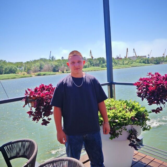 ���� 55527361 ����� ������, 19 ���, ���� ���������� � �������-��-����