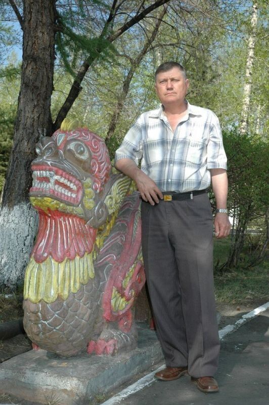  ,   , 72 ,   