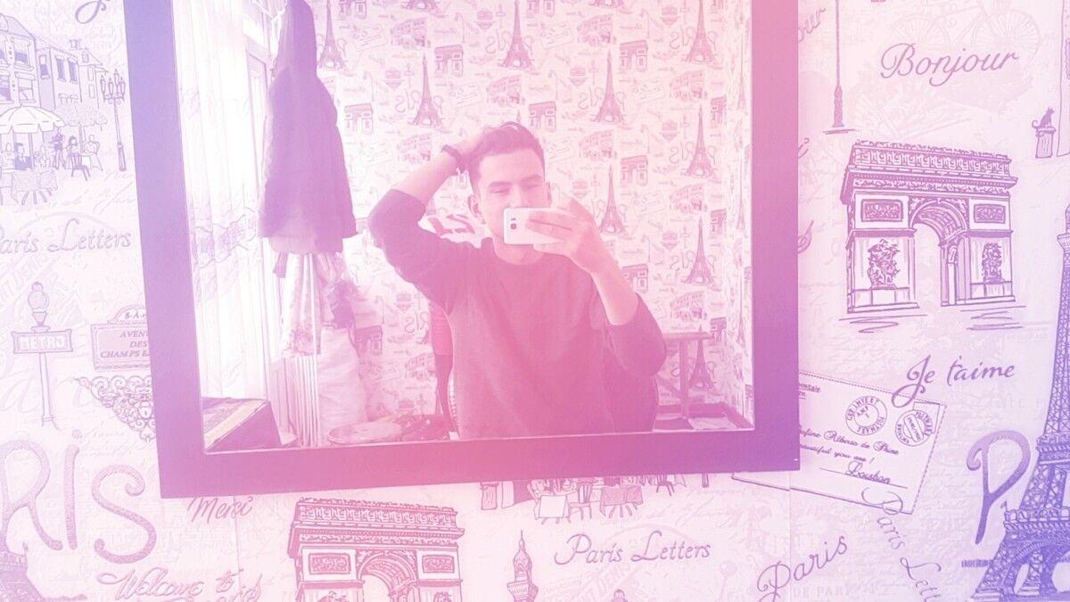 ���� 11183941 ������� Umed, 29 ���, ���� ���������� � ������