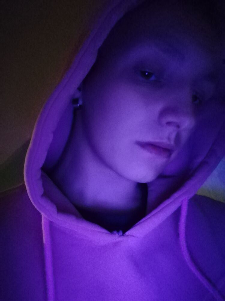 ���� 54486131 ����� ������, 21 ���, ���� ���������� � �������