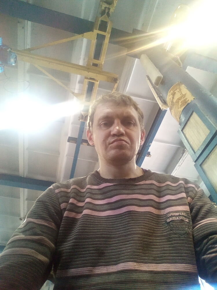 ���� 56224051 ������� ������, 38 ���, ���� ���������� � �������-��-����