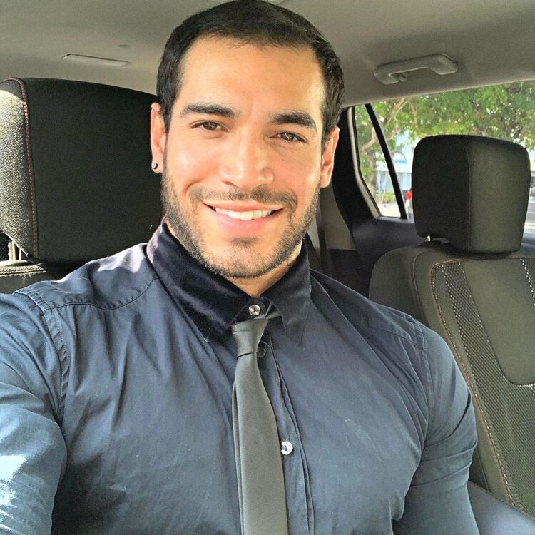 ���� 54937441 ������� ����, 37 ���, ���� ���������� � ������