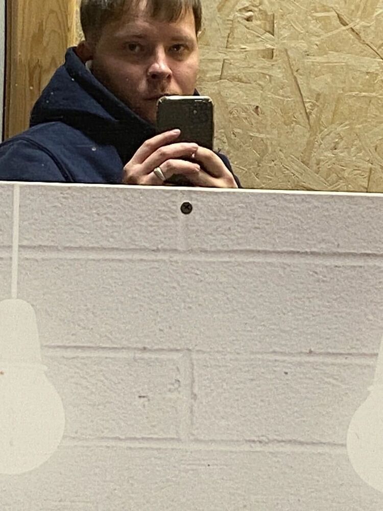 ���������� ������, ���� ������� �����, 29 ���, ������������ ��� ������, ����� � ���������