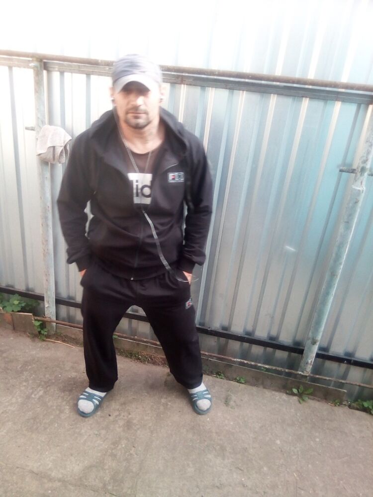 ���� 23226861 ������� ���������, 45 ���, ���� ���������� � ������� ���������